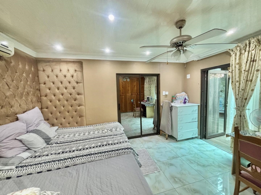 3 Bedroom Property for Sale in Northern Park KwaZulu-Natal