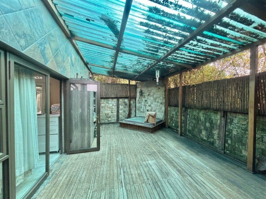 3 Bedroom Property for Sale in Northern Park KwaZulu-Natal