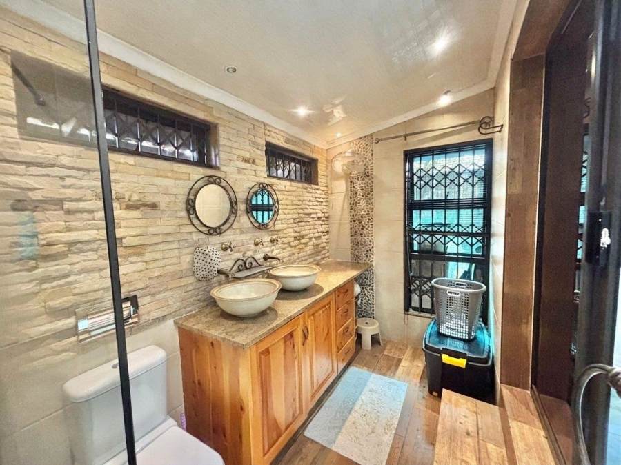 3 Bedroom Property for Sale in Northern Park KwaZulu-Natal