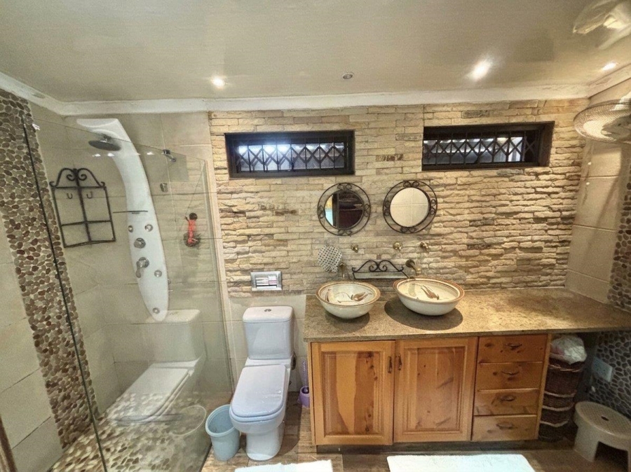 3 Bedroom Property for Sale in Northern Park KwaZulu-Natal