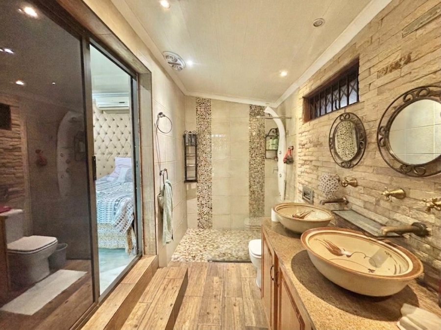 3 Bedroom Property for Sale in Northern Park KwaZulu-Natal