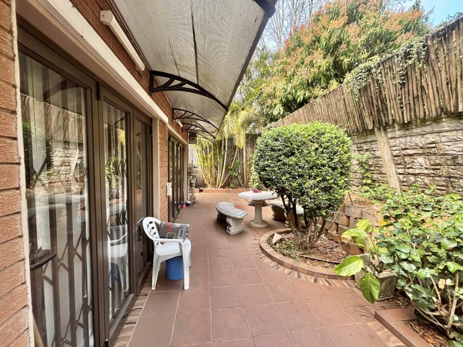 3 Bedroom Property for Sale in Northern Park KwaZulu-Natal