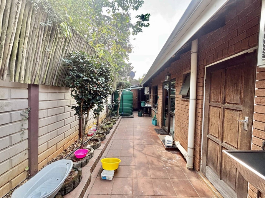 3 Bedroom Property for Sale in Northern Park KwaZulu-Natal
