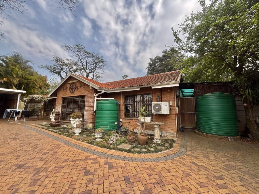 3 Bedroom Property for Sale in Northern Park KwaZulu-Natal