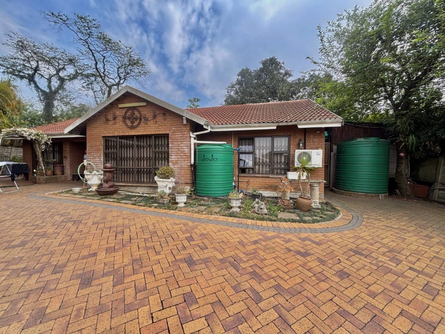 3 Bedroom Property for Sale in Northern Park KwaZulu-Natal