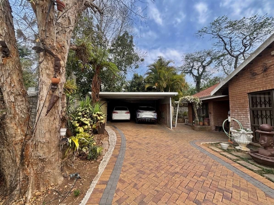 3 Bedroom Property for Sale in Northern Park KwaZulu-Natal