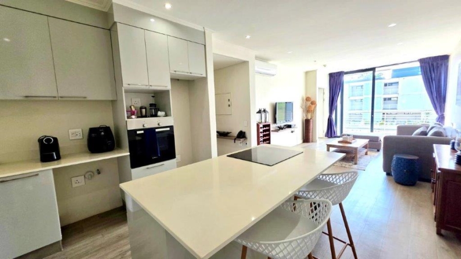 To Let 2 Bedroom Property for Rent in Sibaya KwaZulu-Natal