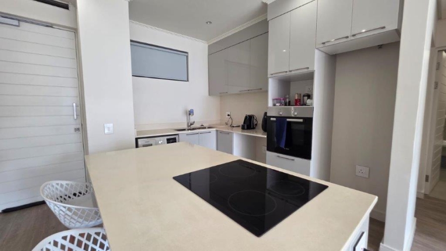To Let 2 Bedroom Property for Rent in Sibaya KwaZulu-Natal