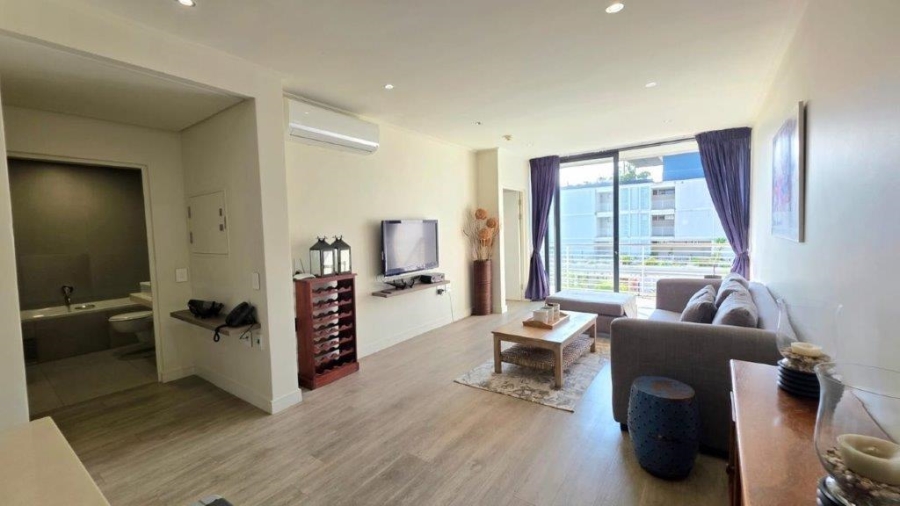 To Let 2 Bedroom Property for Rent in Sibaya KwaZulu-Natal