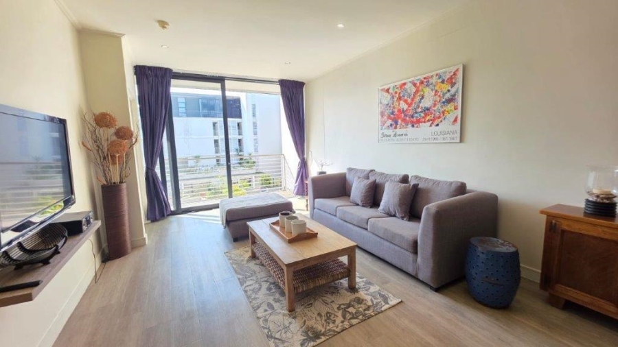 To Let 2 Bedroom Property for Rent in Sibaya KwaZulu-Natal
