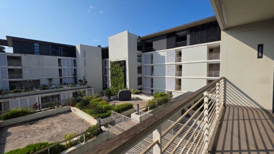 To Let 2 Bedroom Property for Rent in Sibaya KwaZulu-Natal