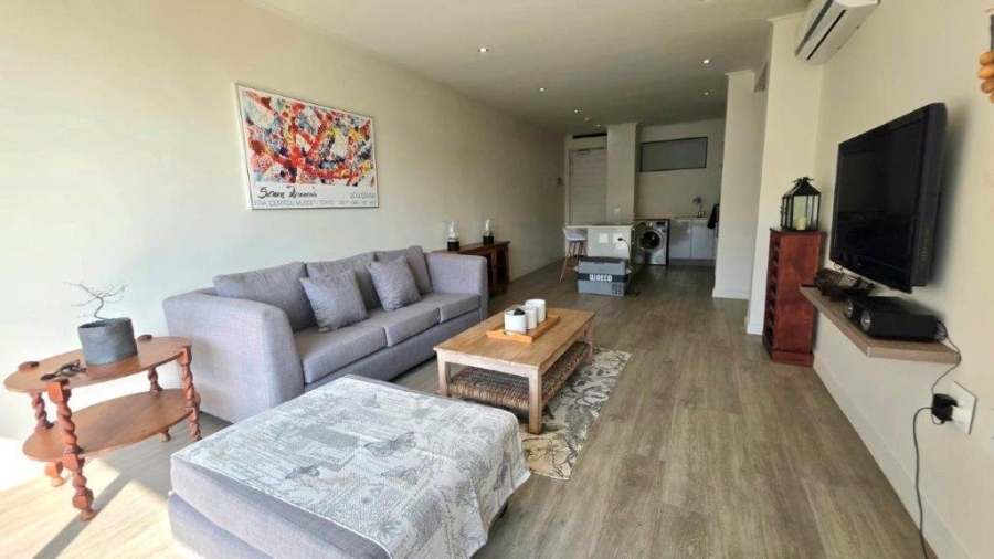 To Let 2 Bedroom Property for Rent in Sibaya KwaZulu-Natal