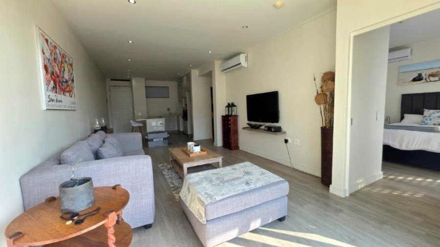 To Let 2 Bedroom Property for Rent in Sibaya KwaZulu-Natal