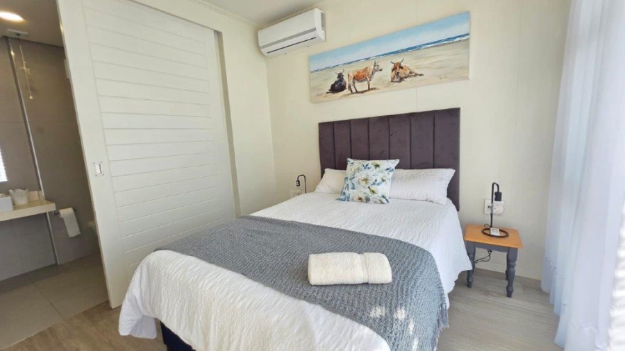 To Let 2 Bedroom Property for Rent in Sibaya KwaZulu-Natal