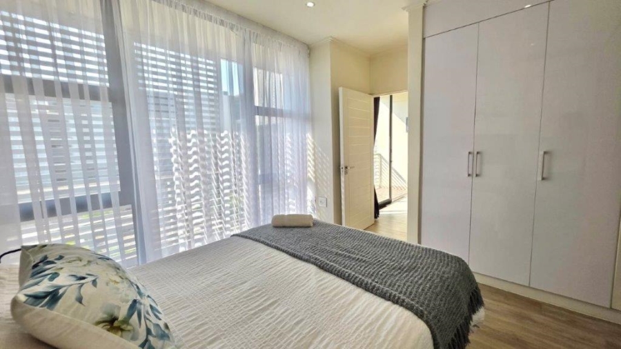 To Let 2 Bedroom Property for Rent in Sibaya KwaZulu-Natal