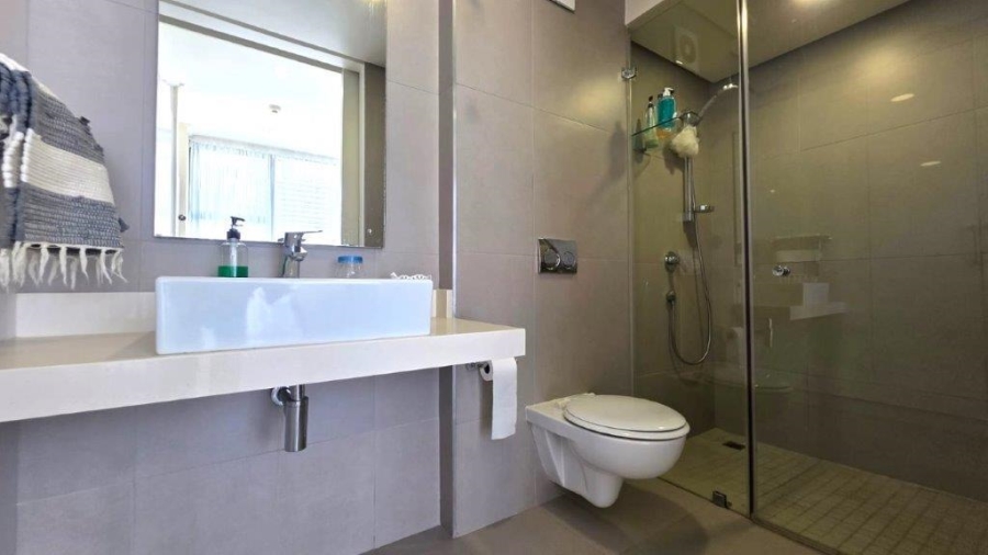 To Let 2 Bedroom Property for Rent in Sibaya KwaZulu-Natal