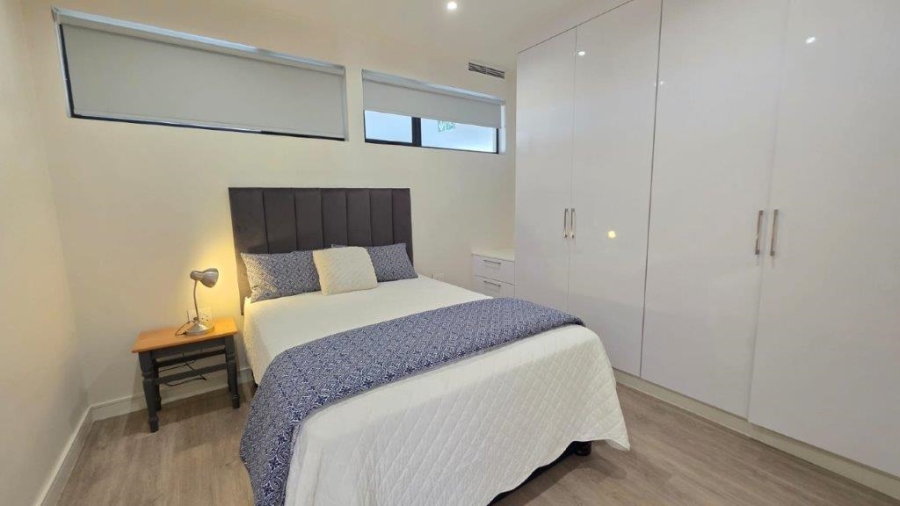 To Let 2 Bedroom Property for Rent in Sibaya KwaZulu-Natal