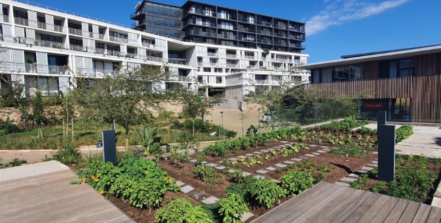 To Let 2 Bedroom Property for Rent in Sibaya KwaZulu-Natal