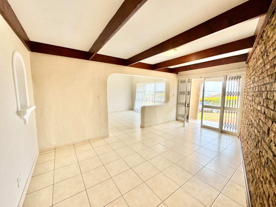 4 Bedroom Property for Sale in Glen Hills KwaZulu-Natal