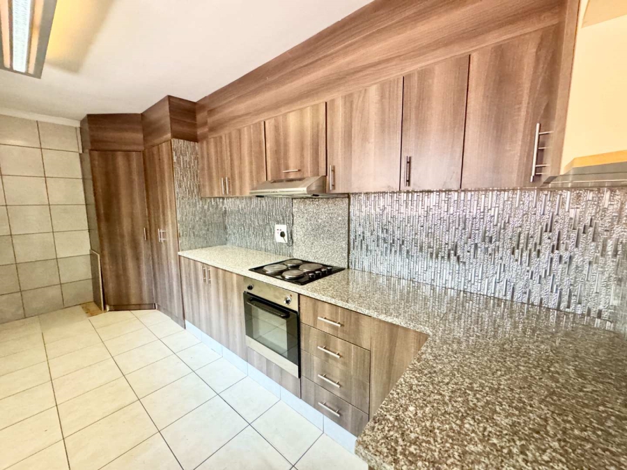 4 Bedroom Property for Sale in Glen Hills KwaZulu-Natal