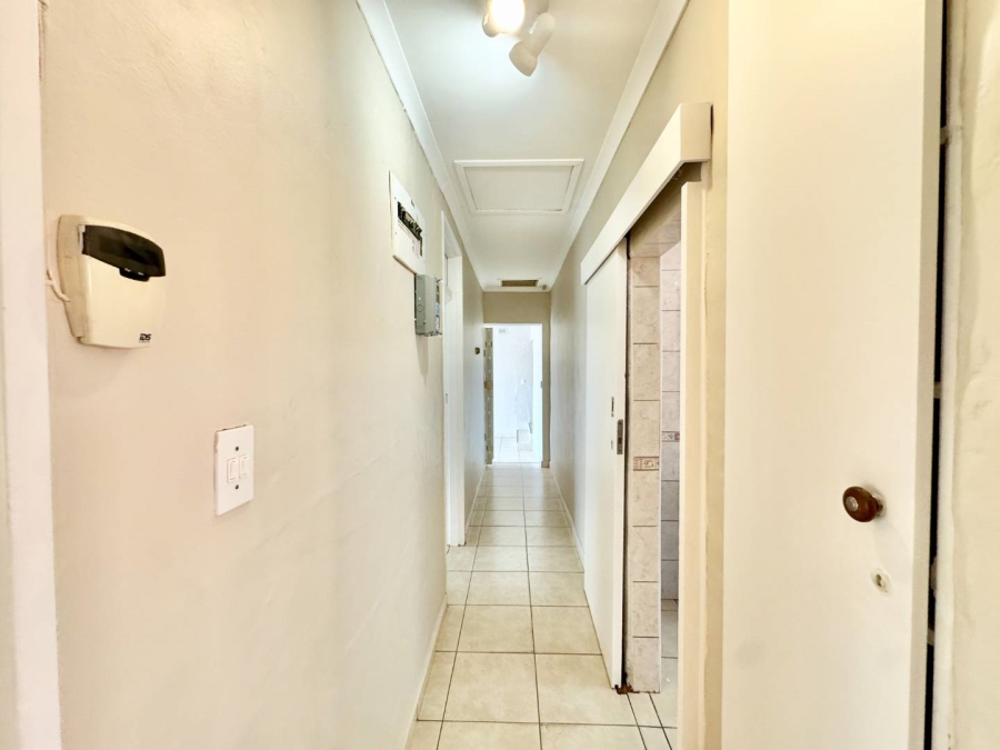 4 Bedroom Property for Sale in Glen Hills KwaZulu-Natal