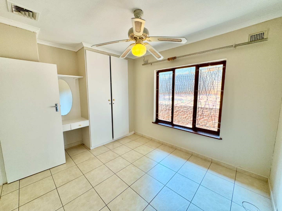 4 Bedroom Property for Sale in Glen Hills KwaZulu-Natal