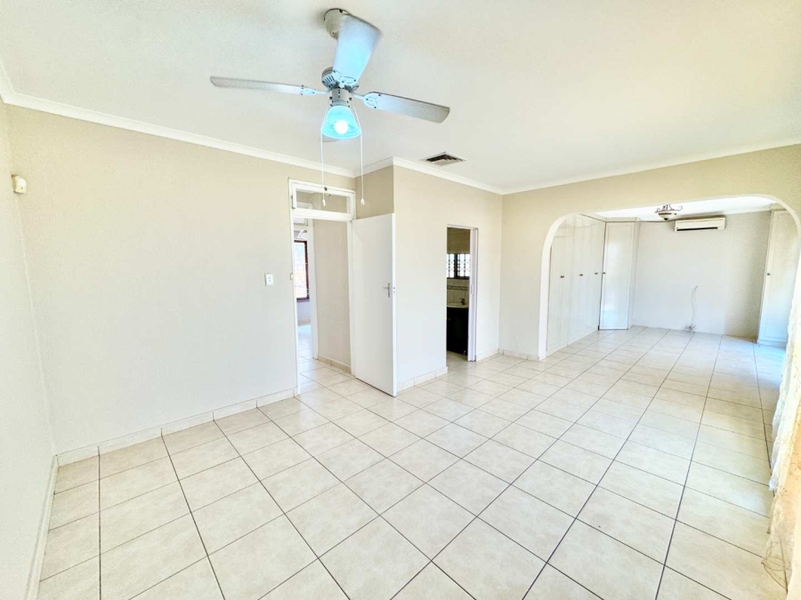 4 Bedroom Property for Sale in Glen Hills KwaZulu-Natal