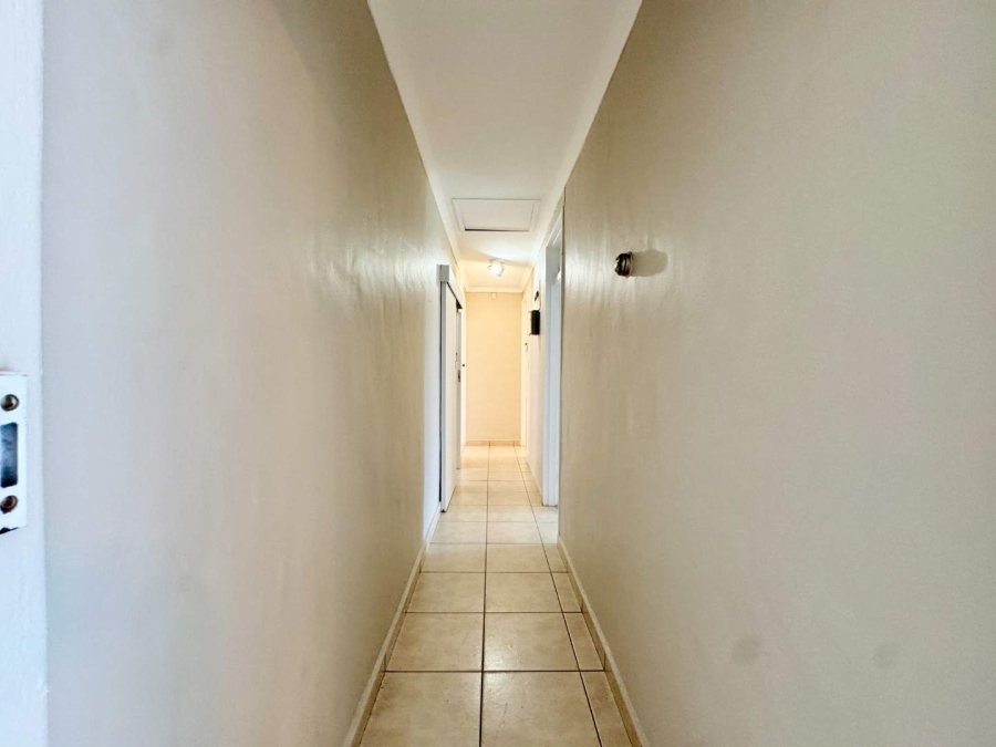 4 Bedroom Property for Sale in Glen Hills KwaZulu-Natal