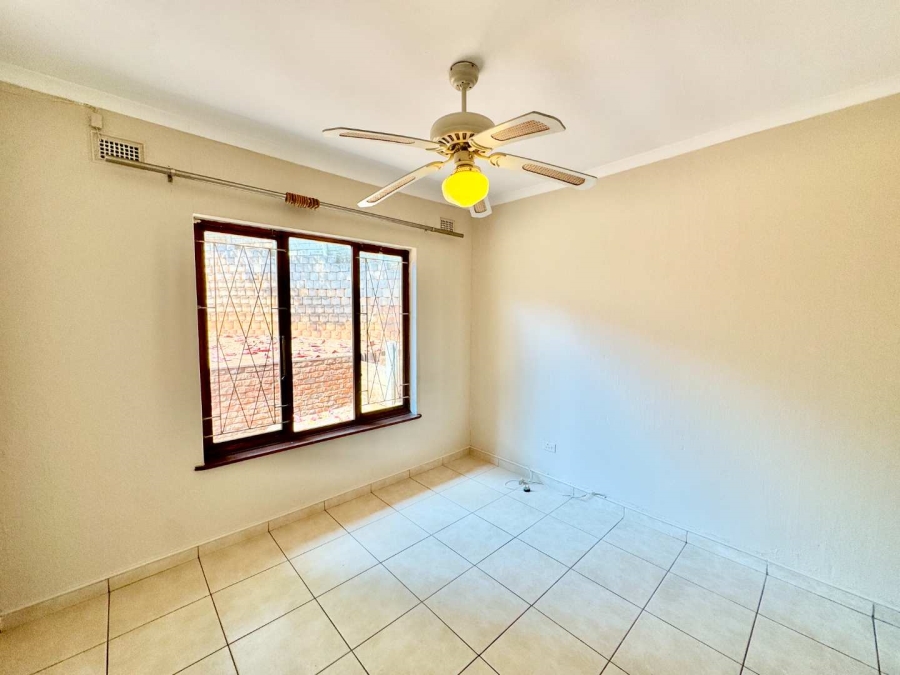 4 Bedroom Property for Sale in Glen Hills KwaZulu-Natal