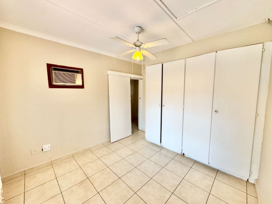4 Bedroom Property for Sale in Glen Hills KwaZulu-Natal