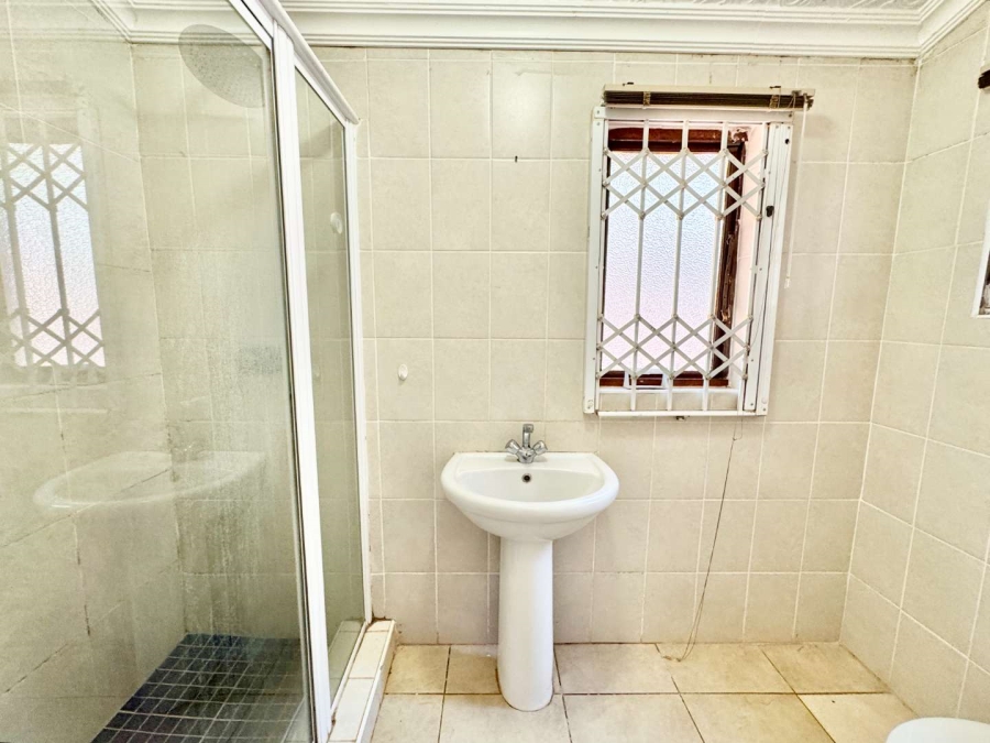 4 Bedroom Property for Sale in Glen Hills KwaZulu-Natal