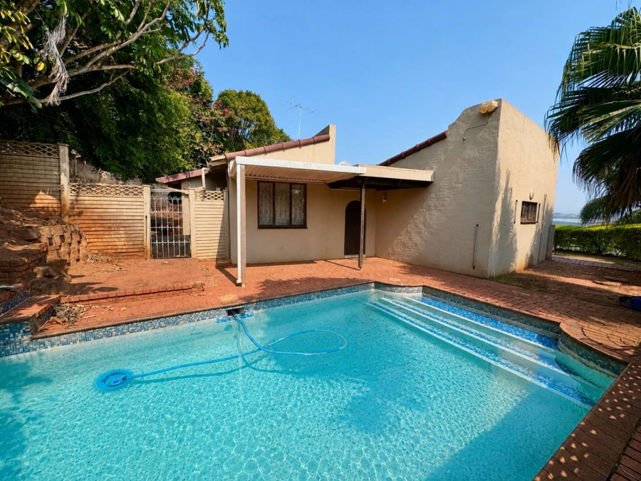 4 Bedroom Property for Sale in Glen Hills KwaZulu-Natal