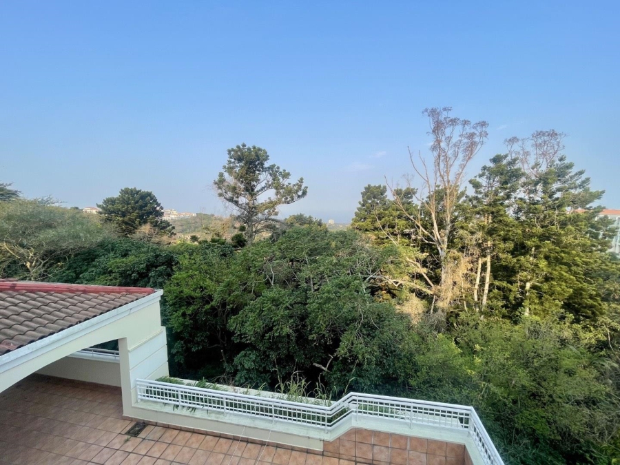 To Let 3 Bedroom Property for Rent in La Lucia Ridge KwaZulu-Natal