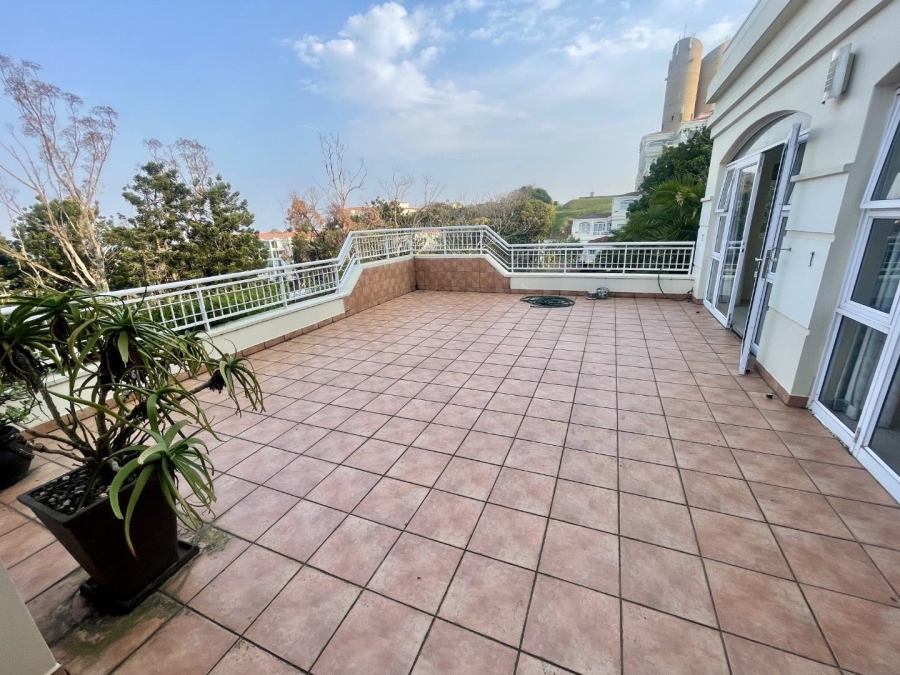 To Let 3 Bedroom Property for Rent in La Lucia Ridge KwaZulu-Natal