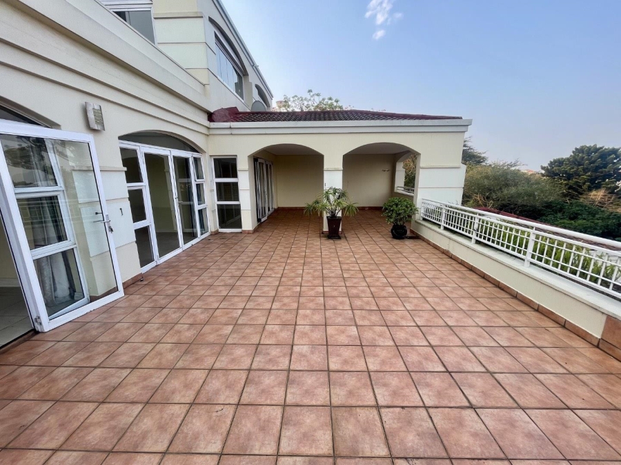 To Let 3 Bedroom Property for Rent in La Lucia Ridge KwaZulu-Natal