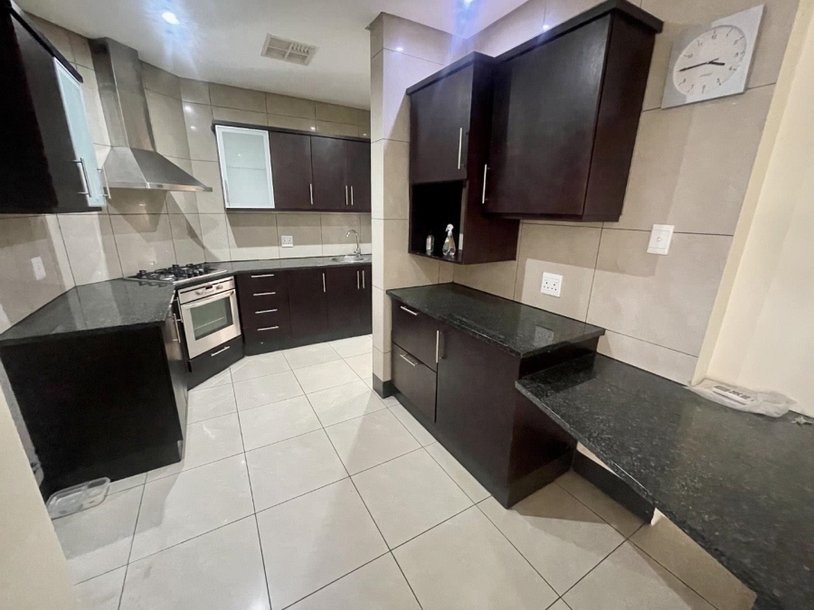 To Let 3 Bedroom Property for Rent in La Lucia Ridge KwaZulu-Natal