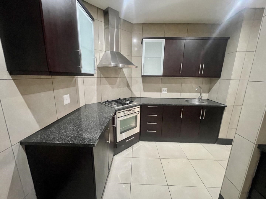 To Let 3 Bedroom Property for Rent in La Lucia Ridge KwaZulu-Natal