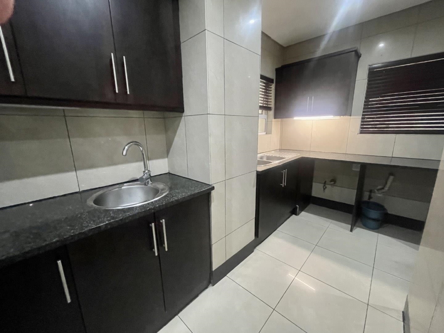 To Let 3 Bedroom Property for Rent in La Lucia Ridge KwaZulu-Natal