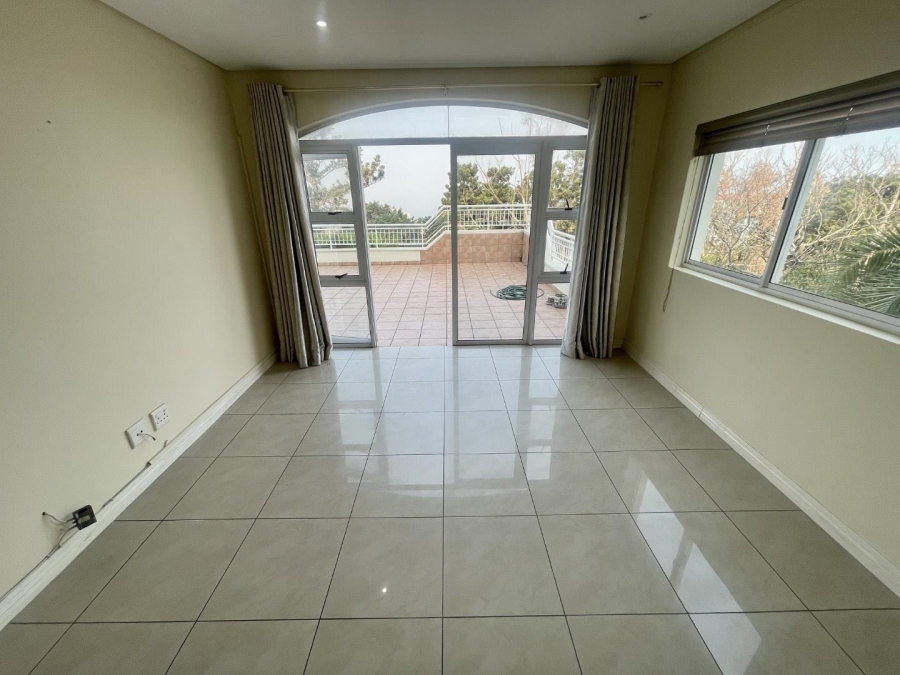 To Let 3 Bedroom Property for Rent in La Lucia Ridge KwaZulu-Natal