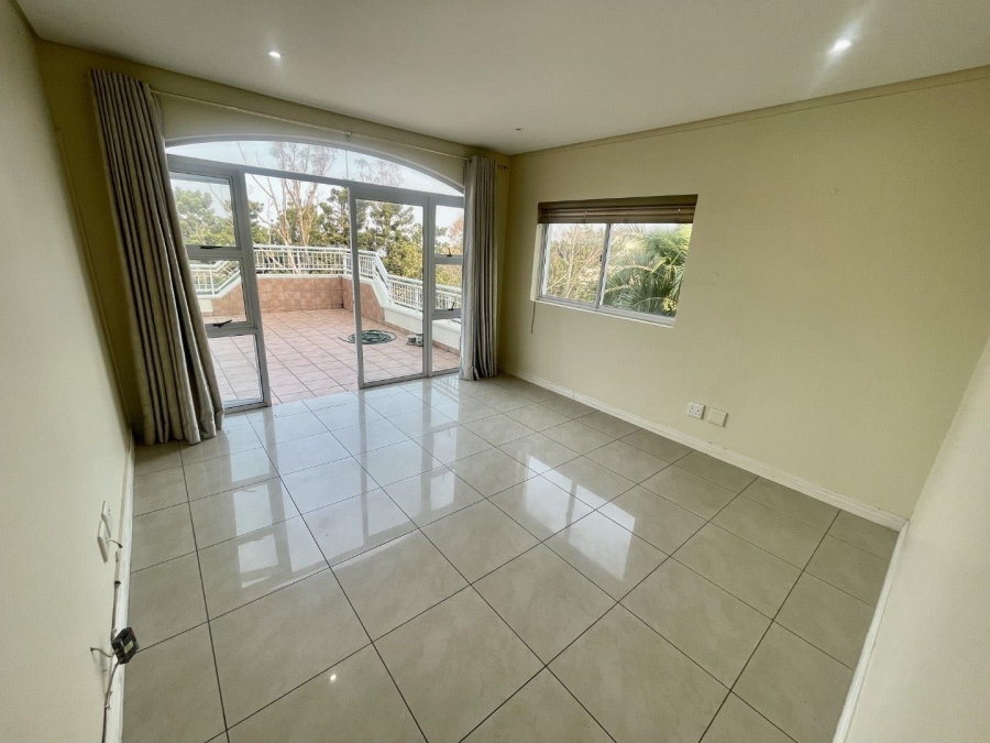 To Let 3 Bedroom Property for Rent in La Lucia Ridge KwaZulu-Natal