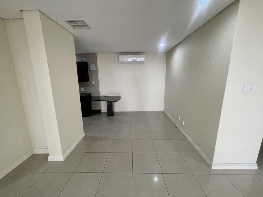 To Let 3 Bedroom Property for Rent in La Lucia Ridge KwaZulu-Natal