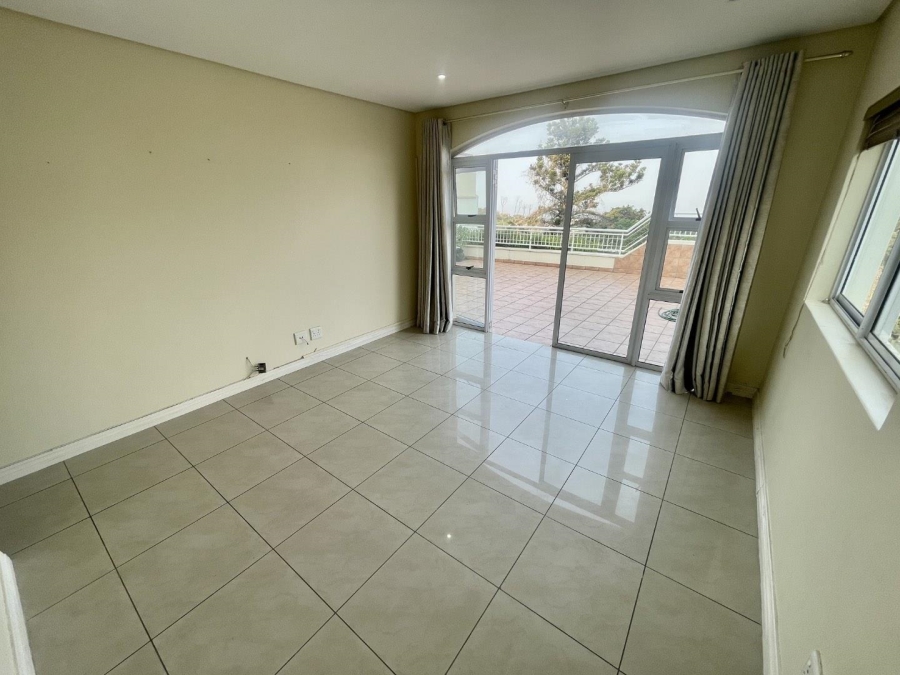 To Let 3 Bedroom Property for Rent in La Lucia Ridge KwaZulu-Natal
