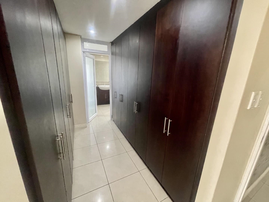 To Let 3 Bedroom Property for Rent in La Lucia Ridge KwaZulu-Natal