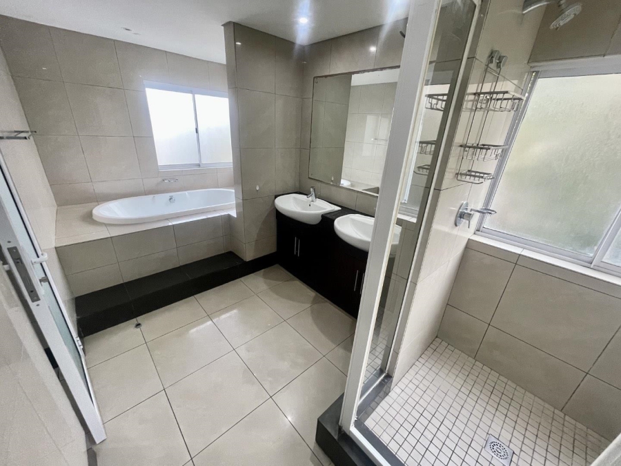 To Let 3 Bedroom Property for Rent in La Lucia Ridge KwaZulu-Natal
