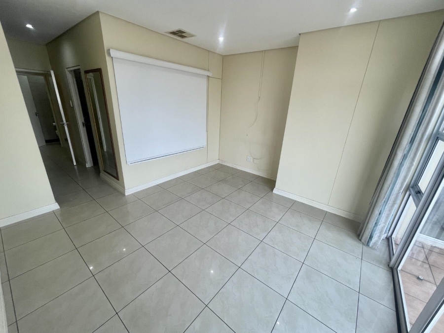 To Let 3 Bedroom Property for Rent in La Lucia Ridge KwaZulu-Natal