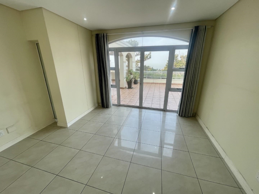 To Let 3 Bedroom Property for Rent in La Lucia Ridge KwaZulu-Natal