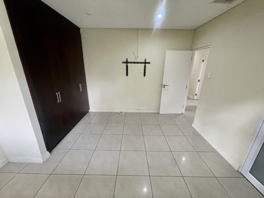 To Let 3 Bedroom Property for Rent in La Lucia Ridge KwaZulu-Natal