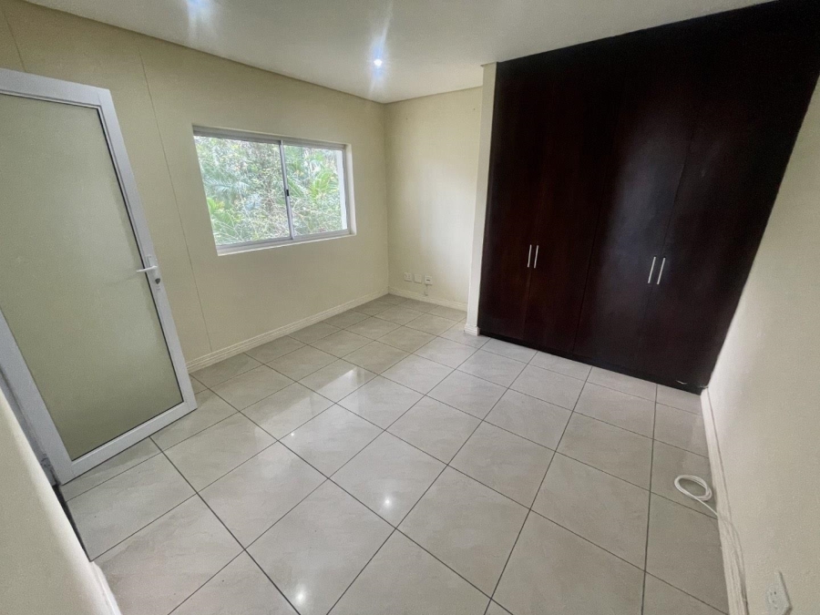 To Let 3 Bedroom Property for Rent in La Lucia Ridge KwaZulu-Natal