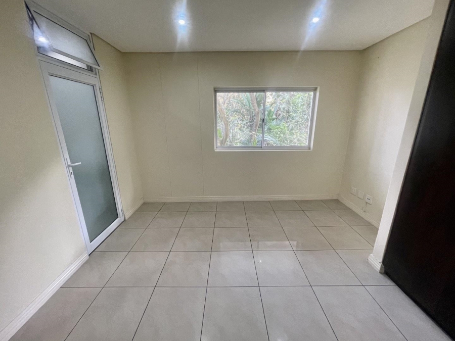 To Let 3 Bedroom Property for Rent in La Lucia Ridge KwaZulu-Natal