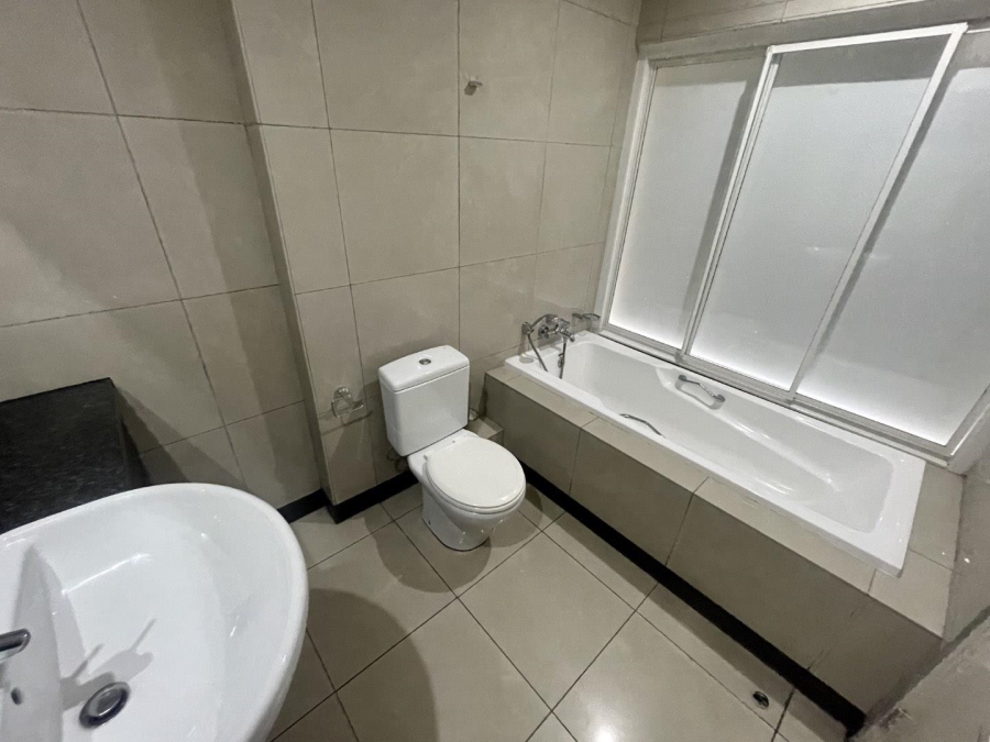 To Let 3 Bedroom Property for Rent in La Lucia Ridge KwaZulu-Natal